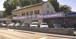 Logo P&S Automobile